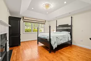 127 Johnson Woods Dr, Reading, MA 01867 - Photo 17