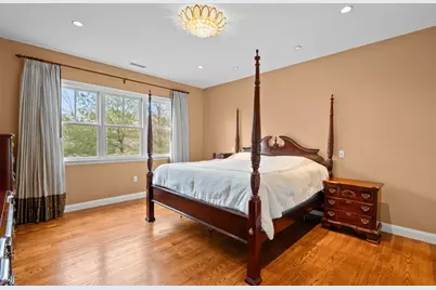 127 Johnson Woods Dr #127, Reading, MA 01867 - Photo 25