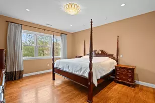 127 Johnson Woods Dr, Reading, MA 01867 - Photo 25