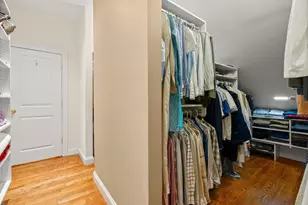 127 Johnson Woods Dr, Reading, MA 01867 - Photo 29