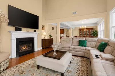 127 Johnson Woods Dr #127, Reading, MA 01867 - Photo 13