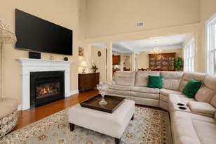 127 Johnson Woods Dr, Reading, MA 01867 - Photo 13