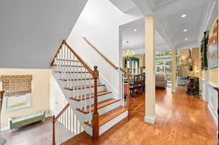 127 Johnson Woods Dr, Reading, MA 01867 - Photo 21