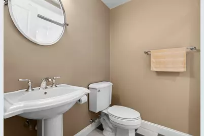 127 Johnson Woods Dr #127, Reading, MA 01867 - Photo 35