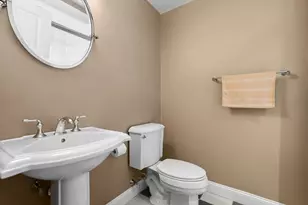 127 Johnson Woods Dr, Reading, MA 01867 - Photo 35