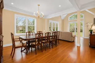 127 Johnson Woods Dr, Reading, MA 01867 - Photo 15