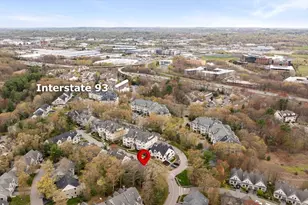 127 Johnson Woods Dr, Reading, MA 01867 - Photo 5