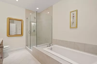 127 Johnson Woods Dr #127, Reading, MA 01867 - Photo 19