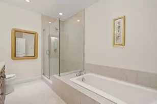 127 Johnson Woods Dr, Reading, MA 01867 - Photo 19