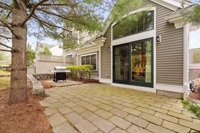 127 Johnson Woods Dr #127, Reading, MA 01867 - Photo 37