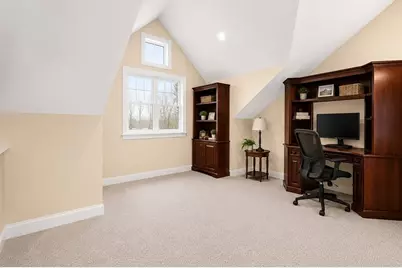 127 Johnson Woods Dr #127, Reading, MA 01867 - Photo 23