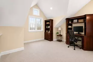 127 Johnson Woods Dr, Reading, MA 01867 - Photo 23