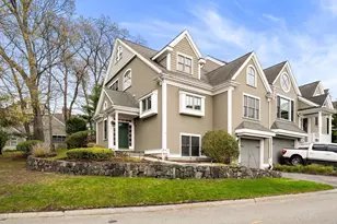 127 Johnson Woods Dr, Reading, MA 01867 - Photo 1