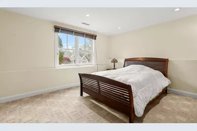 127 Johnson Woods Dr #127, Reading, MA 01867 - Photo 33