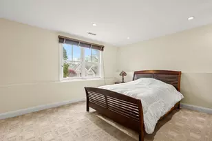 127 Johnson Woods Dr, Reading, MA 01867 - Photo 33