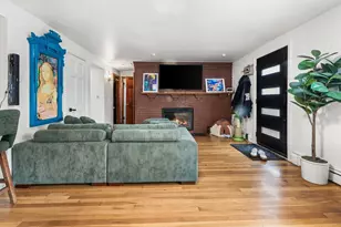218 Warren, Watertown, MA 02472 - Photo 11