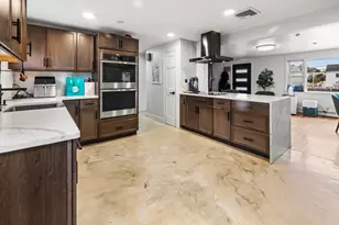 218 Warren, Watertown, MA 02472 - Photo 3