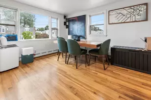 218 Warren, Watertown, MA 02472 - Photo 9