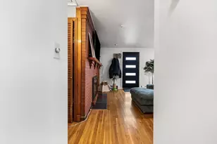 218 Warren, Watertown, MA 02472 - Photo 19