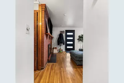 218 Warren, Watertown, MA 02472 - Photo 19