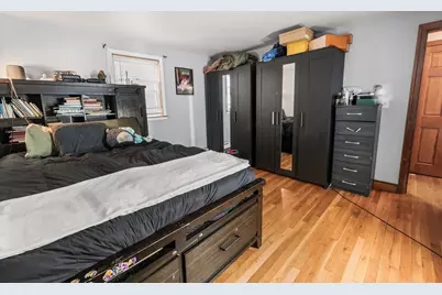 218 Warren, Watertown, MA 02472 - Photo 23