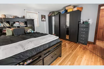 218 Warren, Watertown, MA 02472 - Photo 23