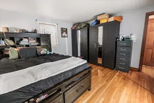 218 Warren, Watertown, MA 02472 - Photo 23