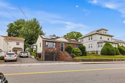 218 Warren, Watertown, MA 02472 - Photo 33