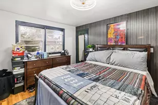 218 Warren, Watertown, MA 02472 - Photo 21