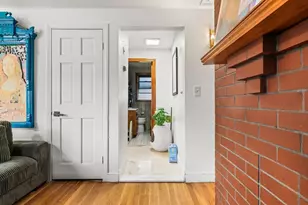 218 Warren, Watertown, MA 02472 - Photo 15