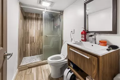 218 Warren, Watertown, MA 02472 - Photo 29