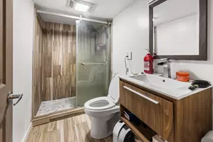 218 Warren, Watertown, MA 02472 - Photo 29