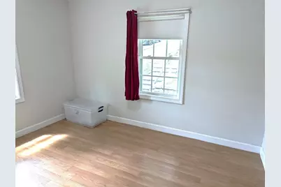 43 Matawanakee Trail #0, Littleton, MA 01460 - Photo 11