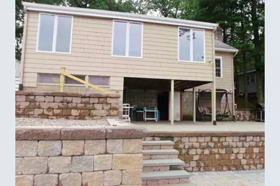 43 Matawanakee Trail #0, Littleton, MA 01460 - Photo 3