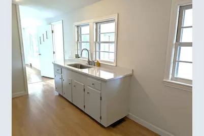 43 Matawanakee Trail #0, Littleton, MA 01460 - Photo 5