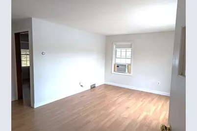 43 Matawanakee Trail #0, Littleton, MA 01460 - Photo 9