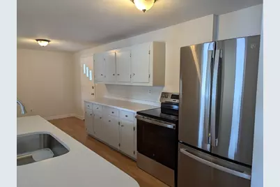 43 Matawanakee Trail #0, Littleton, MA 01460 - Photo 7