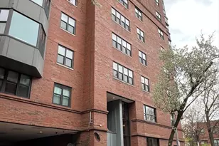 16 Harcourt St, Boston, MA 02116 - Photo 13