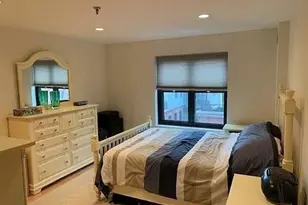 16 Harcourt St, Boston, MA 02116 - Photo 7