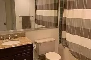 16 Harcourt St, Boston, MA 02116 - Photo 5