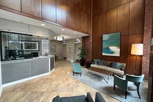 16 Harcourt St, Boston, MA 02116 - Photo 11