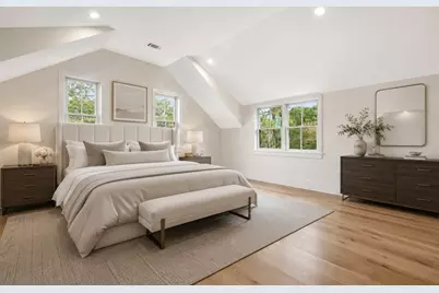 7 Fawn Ln, Nantucket, MA 02554 - Photo 9