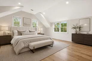 7 Fawn Ln, Nantucket, MA 02554 - Photo 9