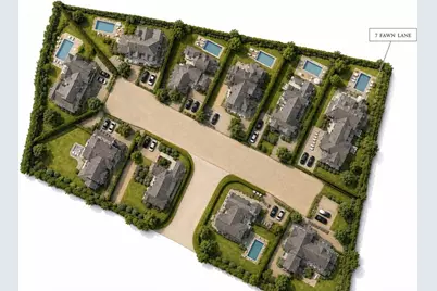 7 Fawn Ln, Nantucket, MA 02554 - Photo 3
