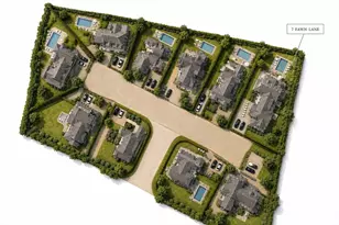 7 Fawn Ln, Nantucket, MA 02554 - Photo 3