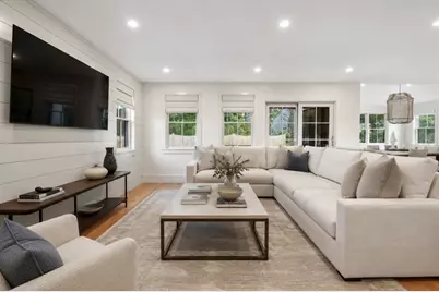 7 Fawn Ln, Nantucket, MA 02554 - Photo 7