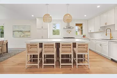 7 Fawn Ln, Nantucket, MA 02554 - Photo 5