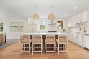 7 Fawn Ln, Nantucket, MA 02554 - Photo 5