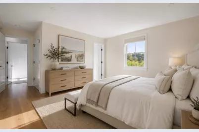 7 Fawn Ln, Nantucket, MA 02554 - Photo 11