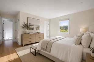 7 Fawn Ln, Nantucket, MA 02554 - Photo 11